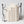 Load image into Gallery viewer, Shadow Pair Bookends - SHOP by Interior Archaeology