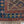 Load image into Gallery viewer, Small Antique Malayer Rug - SHOP by Interior Archaeology