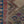 Load image into Gallery viewer, Small Antique Malayer Rug - SHOP by Interior Archaeology