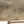 Load image into Gallery viewer, Small Primitive Coffee Table 1 - SHOP by Interior Archaeology