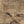 Load image into Gallery viewer, Small Primitive Coffee Table 1 - SHOP by Interior Archaeology