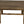 Load image into Gallery viewer, Small Primitive Coffee Table 3 with Mitered Top - SHOP by Interior Archaeology