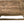 Load image into Gallery viewer, Small Primitive Coffee Table 4 with Corner Brackets - SHOP by Interior Archaeology