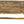 Load image into Gallery viewer, Small Primitive Coffee Table 4 with Corner Brackets - SHOP by Interior Archaeology