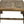 Load image into Gallery viewer, Small Primitive Coffee Table 4 with Corner Brackets - SHOP by Interior Archaeology