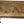 Load image into Gallery viewer, Small Primitive Console Table 1 - SHOP by Interior Archaeology