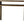 Load image into Gallery viewer, Small Primitive Console Table 1 - SHOP by Interior Archaeology