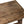 Load image into Gallery viewer, Small Primitive Console Table 2 - SHOP by Interior Archaeology