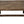 Load image into Gallery viewer, Small Primitive Console Table 2 - SHOP by Interior Archaeology