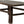 Load image into Gallery viewer, Small Primitive Console Table 2 - SHOP by Interior Archaeology