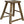 Load image into Gallery viewer, Small Primitive Stool 2 - SHOP by Interior Archaeology