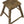 Load image into Gallery viewer, Small Primitive Stool 2 - SHOP by Interior Archaeology
