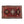 Load image into Gallery viewer, Small Vintage Tribal Area Rug - SHOP by Interior Archaeology