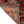 Load image into Gallery viewer, Small Vintage Tribal Area Rug - SHOP by Interior Archaeology