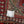 Load image into Gallery viewer, Small Vintage Tribal Area Rug - SHOP by Interior Archaeology