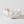 Load image into Gallery viewer, Star Fruit Collection - SHOP by Interior Archaeology
