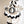 Load image into Gallery viewer, Sweetie Inbetweenie/ The Inbetweens 4 - SHOP by Interior Archaeology