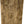 Load image into Gallery viewer, Tall Primitive Console Table 2 - SHOP by Interior Archaeology