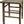 Load image into Gallery viewer, Tall Primitive Console Table 2 - SHOP by Interior Archaeology