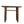 Load image into Gallery viewer, Tall Primitive Console Table 2 - SHOP by Interior Archaeology