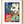 Load image into Gallery viewer, The Birdie Blessing for Growth 2 - SHOP by Interior Archaeology