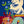 Load image into Gallery viewer, The Birdie Blessing for Growth 2 - SHOP by Interior Archaeology