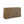 Load image into Gallery viewer, The Grace Wicker Console - SHOP by Interior Archaeology