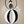 Load image into Gallery viewer, The Inbetweens 1 - SHOP by Interior Archaeology