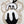 Load image into Gallery viewer, The Inbetweens 2 - SHOP by Interior Archaeology