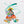 Load image into Gallery viewer, The Magical Friendships of Zanadoob - SHOP by Interior Archaeology