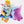 Load image into Gallery viewer, The Magical Friendships of Zanadoob - SHOP by Interior Archaeology