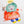 Load image into Gallery viewer, The Magical Friendships of Zanadoob - SHOP by Interior Archaeology
