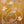 Load image into Gallery viewer, The Net - Golden Peach - SHOP by Interior Archaeology