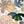 Load image into Gallery viewer, The Surprise & Delight of Expansion 1 - SHOP by Interior Archaeology