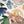 Load image into Gallery viewer, The Surprise & Delight of Expansion 2 - SHOP by Interior Archaeology