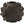 Load image into Gallery viewer, Thielo Matte Black Vase - SHOP by Interior Archaeology