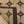 Load image into Gallery viewer, Thomas O'Brien Hand-Knotted Wool Area Rug - SHOP by Interior Archaeology
