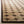 Load image into Gallery viewer, Thomas O'Brien Hand-Knotted Wool Area Rug - SHOP by Interior Archaeology
