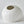Load image into Gallery viewer, Thumb Pot Collection - SHOP by Interior Archaeology