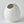 Load image into Gallery viewer, Thumb Pot Collection - SHOP by Interior Archaeology