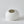 Load image into Gallery viewer, Thumb Pot Collection - SHOP by Interior Archaeology