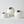 Load image into Gallery viewer, Thumb Pot Collection - SHOP by Interior Archaeology
