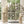 Load image into Gallery viewer, Totem Whitewash Candleholder - SHOP by Interior Archaeology