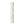 Load image into Gallery viewer, Totem Whitewash Candleholder - SHOP by Interior Archaeology