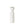 Load image into Gallery viewer, Totem Whitewash Candleholder - SHOP by Interior Archaeology