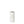 Load image into Gallery viewer, Totem Whitewash Candleholder - SHOP by Interior Archaeology