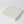 Load image into Gallery viewer, Travertine Cube Risers - SHOP by Interior Archaeology