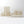 Load image into Gallery viewer, Travertine Cube Risers - SHOP by Interior Archaeology