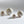 Load image into Gallery viewer, Travertine Sphere Sculptures - SHOP by Interior Archaeology