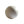 Load image into Gallery viewer, Travertine Sphere Sculptures - SHOP by Interior Archaeology